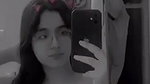 Beautiful Cute Sexy Indian Girl Showing Teasing Updates 2 31