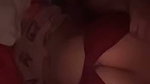 Beautiful Cute Sexy Indian Girl Showing Teasing Updates 2 4