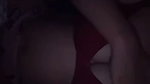 Beautiful Cute Sexy Indian Girl Showing Teasing Updates 2 4