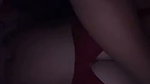 Beautiful Cute Sexy Indian Girl Showing Teasing Updates 2 4