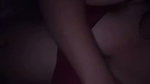 Beautiful Cute Sexy Indian Girl Showing Teasing Updates 2 4