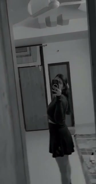 Frame 1