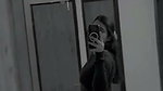Beautiful Cute Sexy Indian Girl Showing Teasing Updates 2 6