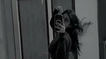 Beautiful Cute Sexy Indian Girl Showing Teasing Updates 2 6