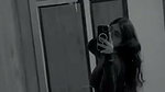 Beautiful Cute Sexy Indian Girl Showing Teasing Updates 2 6