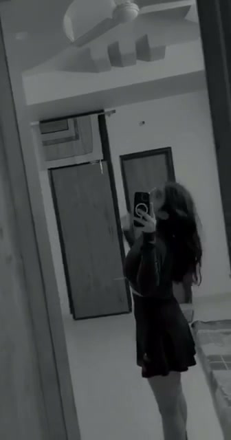 Frame 4