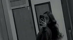 Beautiful Cute Sexy Indian Girl Showing Teasing Updates 2 6