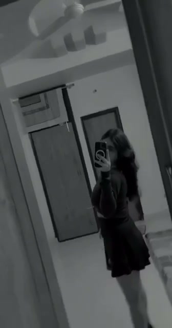 Frame 6