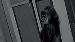 Beautiful Cute Sexy Indian Girl Showing Teasing Updates 2 6