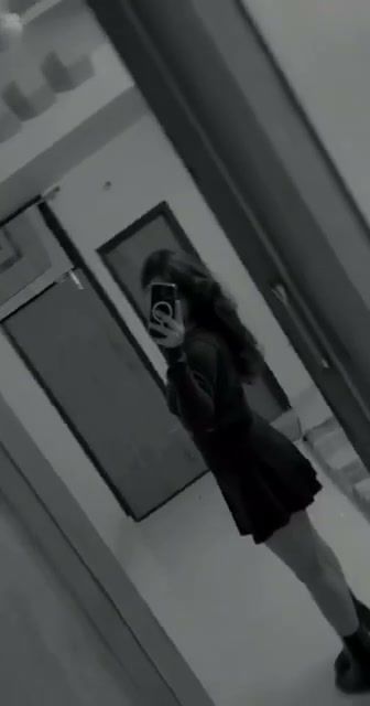 Frame 7