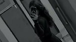 Beautiful Cute Sexy Indian Girl Showing Teasing Updates 2 6