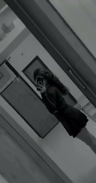 Frame 8