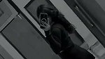 Beautiful Cute Sexy Indian Girl Showing Teasing Updates 2 6