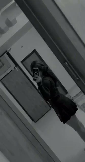 Frame 9