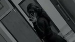 Beautiful Cute Sexy Indian Girl Showing Teasing Updates 2 6