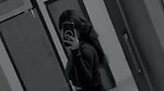 Beautiful Cute Sexy Indian Girl Showing Teasing Updates 2 6