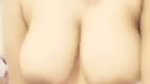 Beautiful Cute Sexy Indian Girl Showing Teasing Updates 2 7