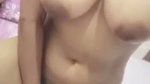 Beautiful Cute Sexy Indian Girl Showing Teasing Updates 2 7