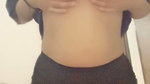 Beautiful Cute Sexy Indian Girl Showing Teasing Updates 2 8