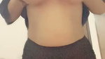 Beautiful Cute Sexy Indian Girl Showing Teasing Updates 2 8