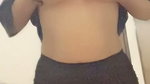 Beautiful Cute Sexy Indian Girl Showing Teasing Updates 2 8