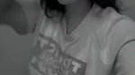 Beautiful Cute Sexy Indian Girl Showing Teasing Updates 2 9