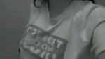 Beautiful Cute Sexy Indian Girl Showing Teasing Updates 2 9