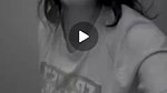 Beautiful Cute Sexy Indian Girl Showing Teasing Updates 2 9