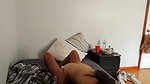 Beautiful GF Hot Boobs Giving Blowjob Pussy Licking Reverse C0w Girl Riding Fucking 2 1