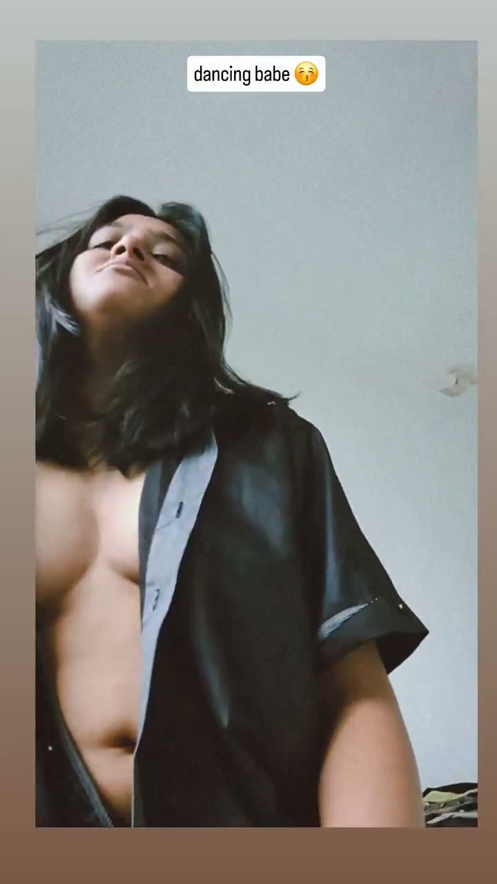 Frame 4