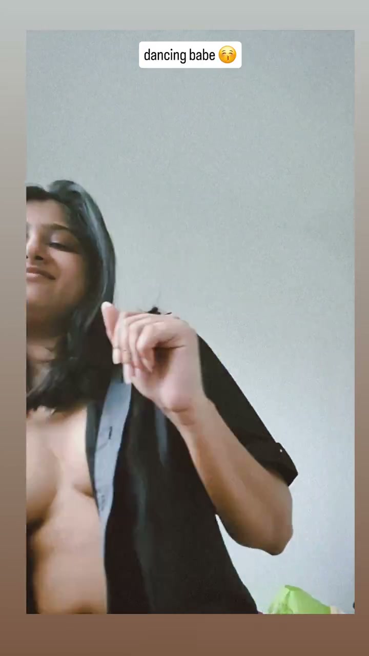 Frame 10