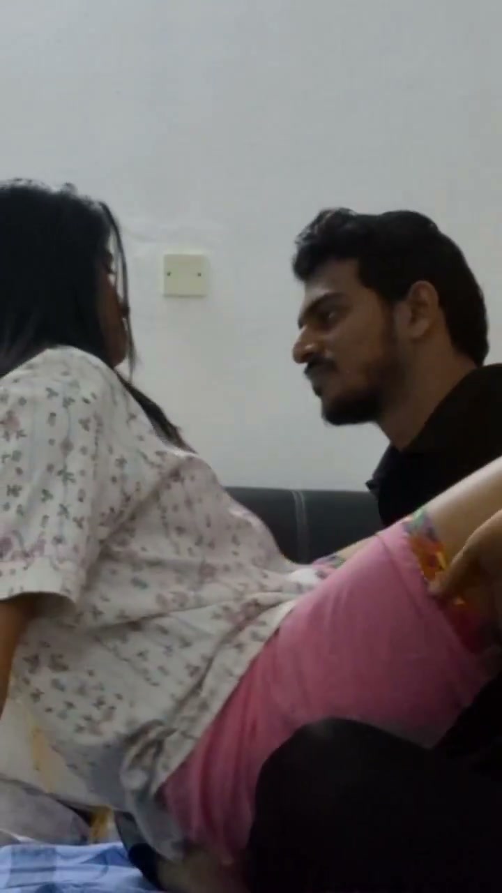 Frame 1