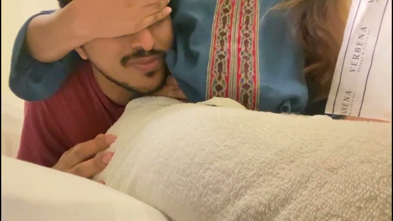 Frame 3