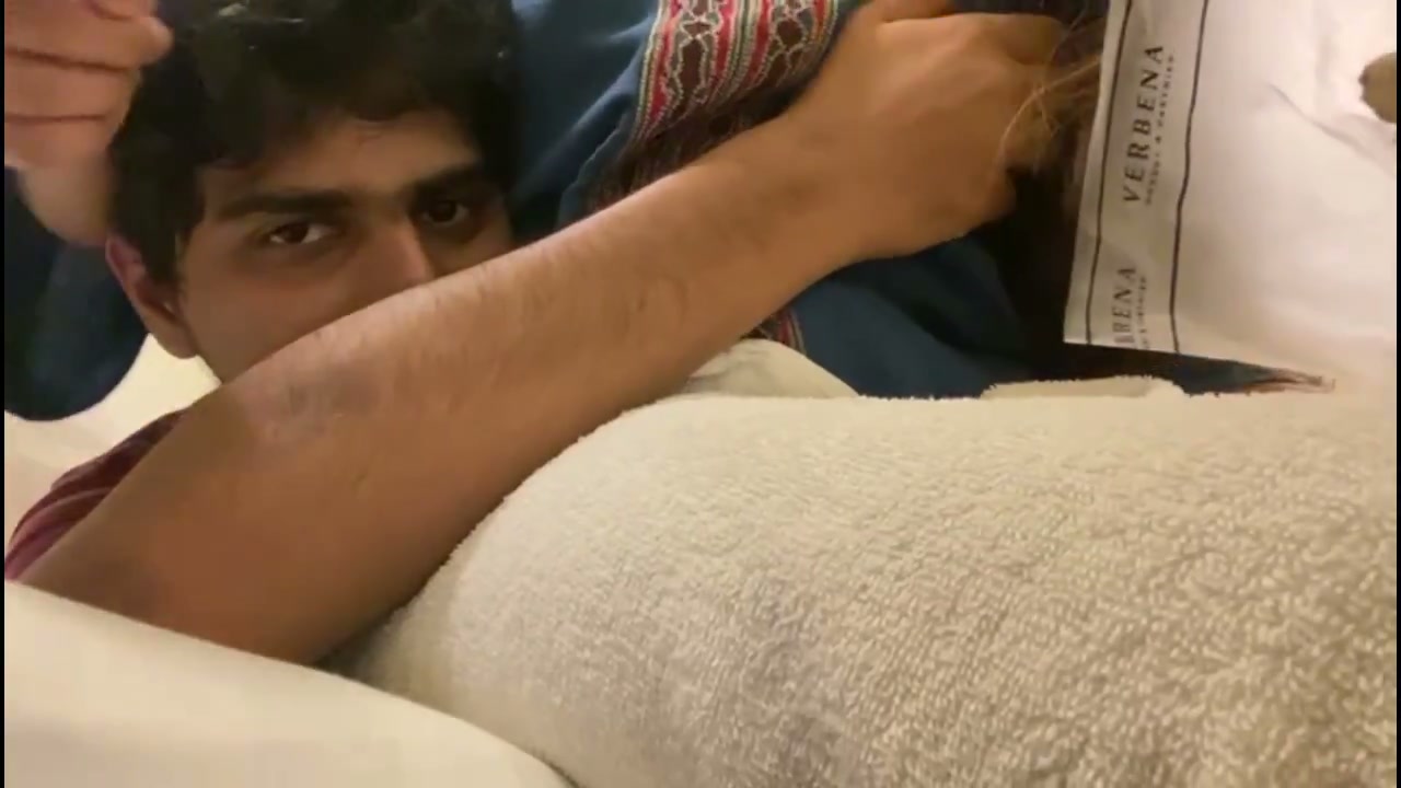 Frame 10