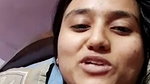 Beautiful Horny Sexy Slim Indian Girl Taking Buttplug In Ass Hard Doggy Fuck Moaning 2 1