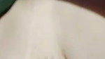 Beautiful Horny Sexy Slim Indian Girl Taking Buttplug In Ass Hard Doggy Fuck Moaning 2 1