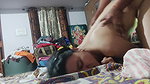 Beautiful Horny Sexy Slim Indian Girl Taking Buttplug In Ass Hard Doggy Fuck Moaning 2 2