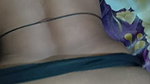 Beautiful Sexy Indian Milf Showing & fucking Updates 2 11