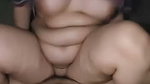 Beautiful Sexy Indian Milf Showing & fucking Updates 2 12