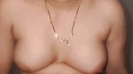 Beautiful Sexy Indian Milf Showing & fucking Updates 2 13