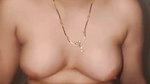 Beautiful Sexy Indian Milf Showing & fucking Updates 2 13