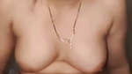 Beautiful Sexy Indian Milf Showing & fucking Updates 2 13