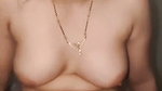 Beautiful Sexy Indian Milf Showing & fucking Updates 2 13