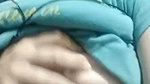 Beautiful Sexy Indian Milf Showing & fucking Updates 2 5