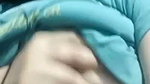 Beautiful Sexy Indian Milf Showing & fucking Updates 2 5