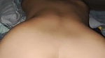 Beautiful Sexy Indian Milf Showing & fucking Updates 2 9