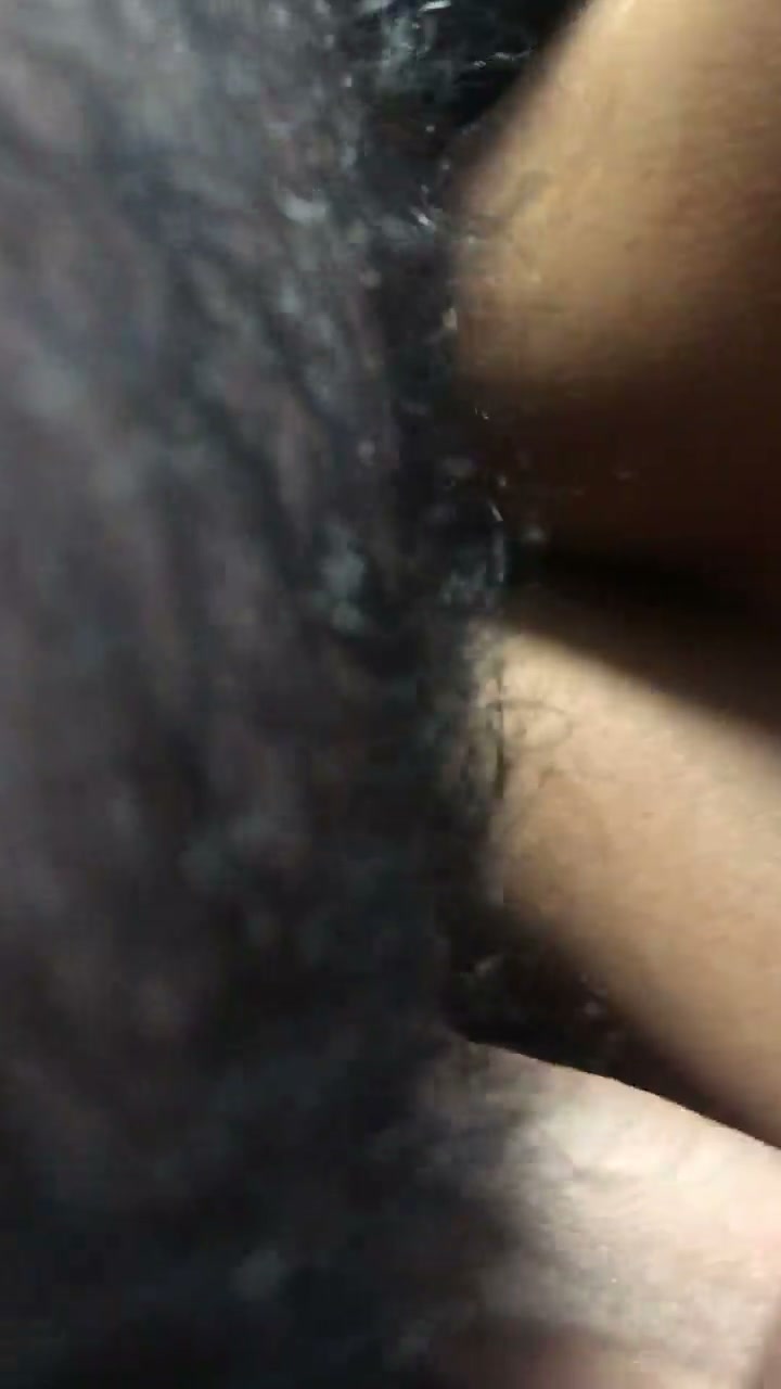 Frame 3