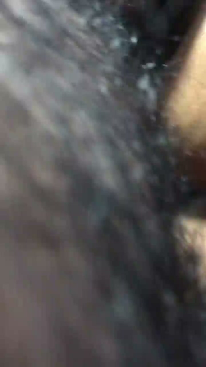 Frame 6