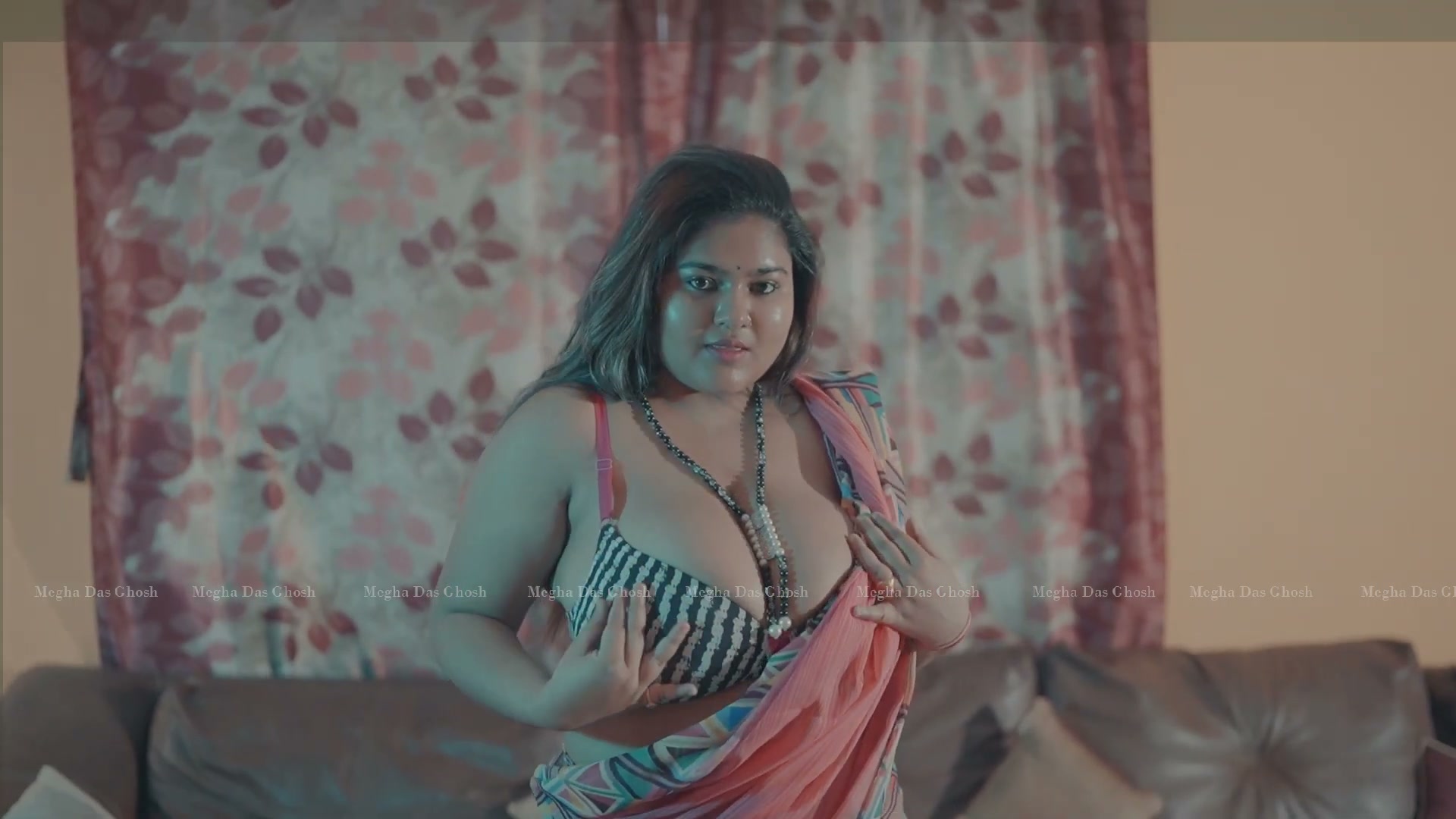 Frame 2