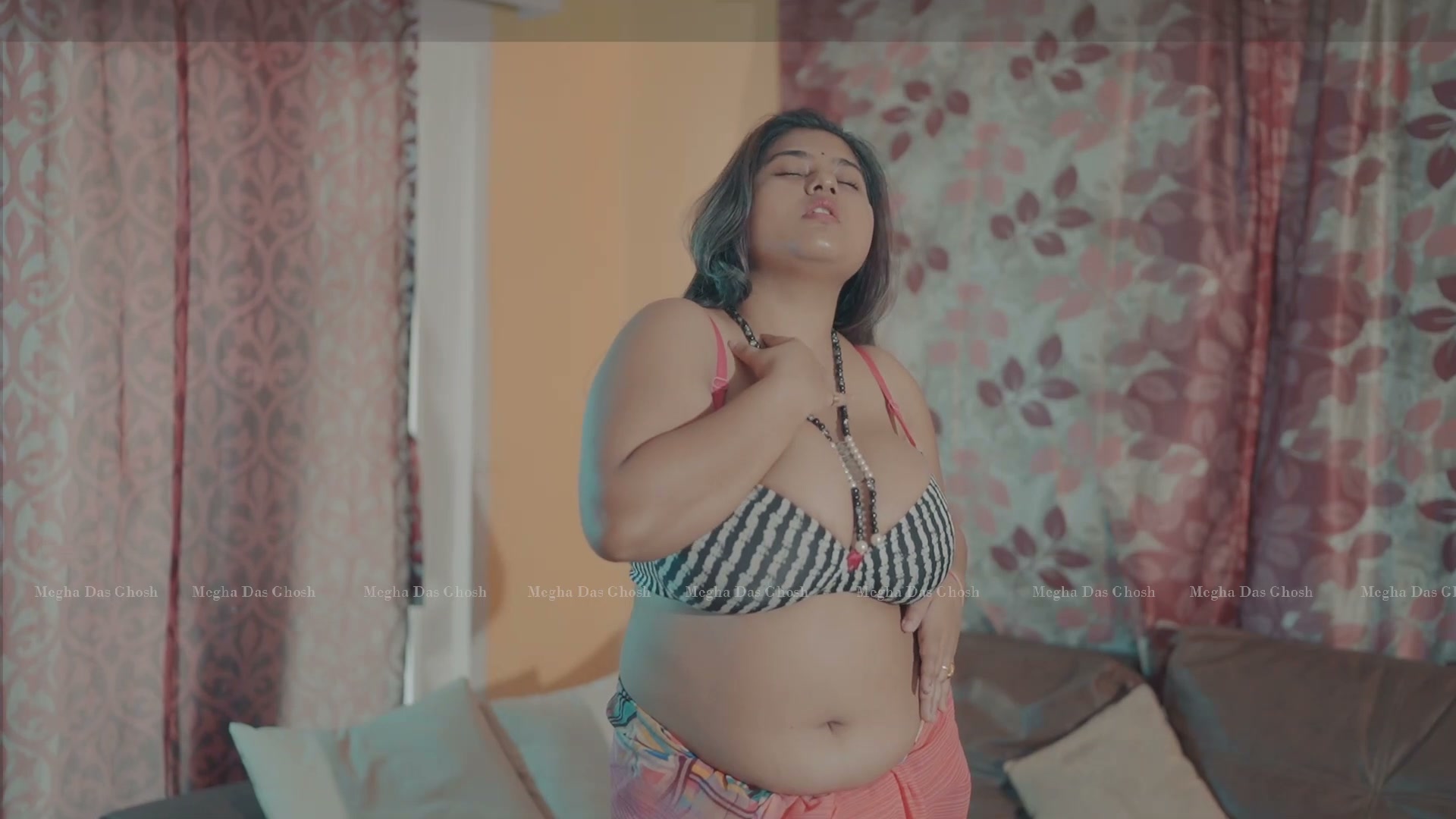Frame 4